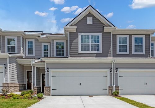 1643 Manuka Ln, Columbia, TN, 38401-4989 | Card Image