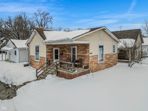 1802 California St, Columbus, IN, 47201-5245 | Card Image