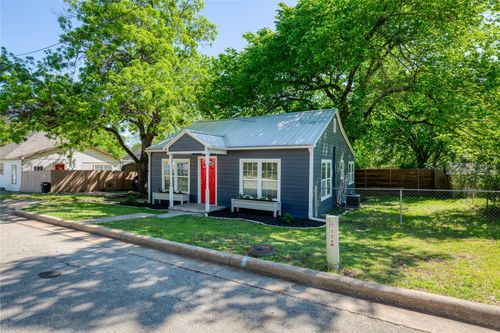 408 Bryan St, Weatherford, TX, 76086-3020 | Card Image