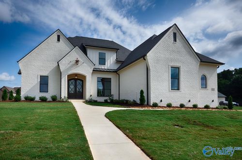 22623 Mary Grace Dr, Athens, AL, 35613-2698 | Card Image