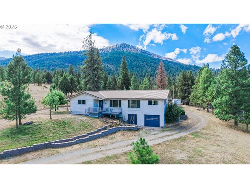 328 Edgewood Dr, Canyon City, OR, 97820-8000 | Card Image