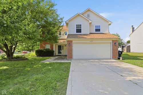1124 Pebble Ct, Anderson, IN, 46013-3770 | Card Image