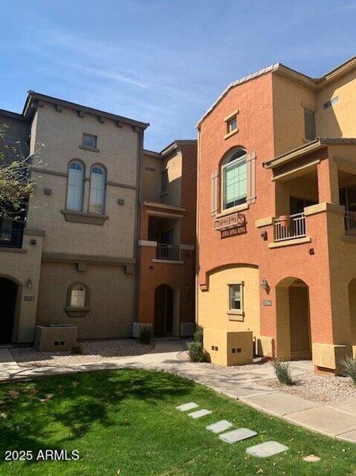 1555-2402 E 5th St, Tempe, AZ, 85288-3390 | Card Image