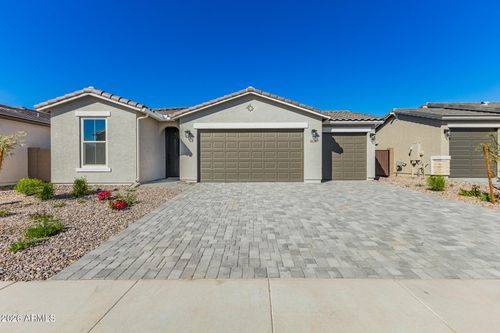 18218 W Elizabeth Ave, Goodyear, AZ, 85338-6597 | Card Image