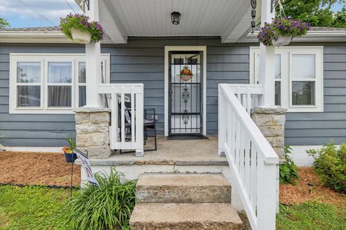 109 Hall St, Hartsville, TN, 37074-1313 | Card Image