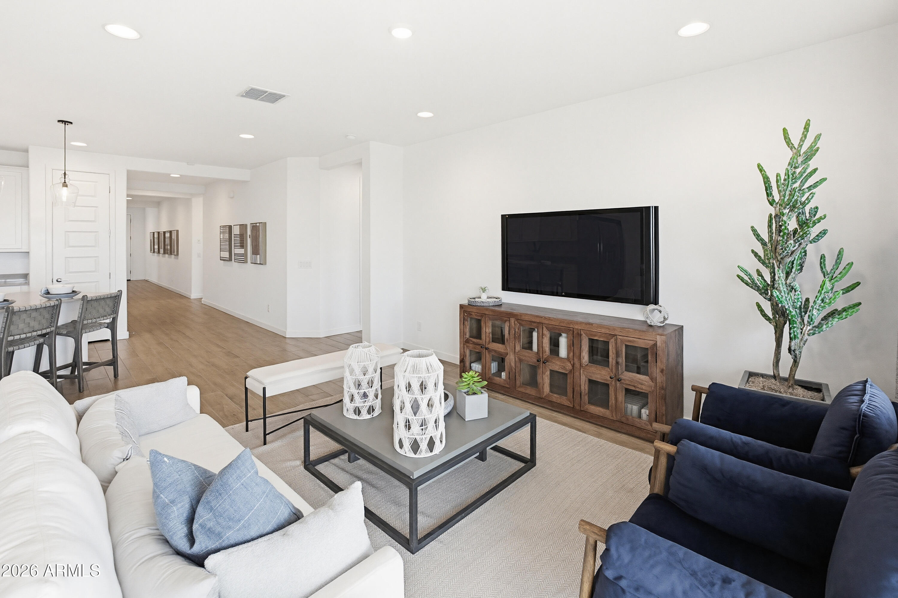 Residential in Goodyear 3