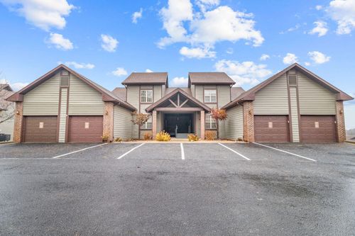 apt-3-71 Birdie Ln, Branson West, MO, 65737-7599 | Card Image
