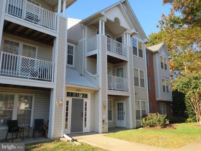 304 - 2454 Apple Blossom Lane, Condo with 2 bedrooms, 2 bathrooms and null parking in ODENTON MD | Image 1