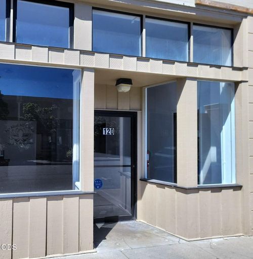 a-120 Sw J Street, Grants Pass, OR, 97526 | Card Image