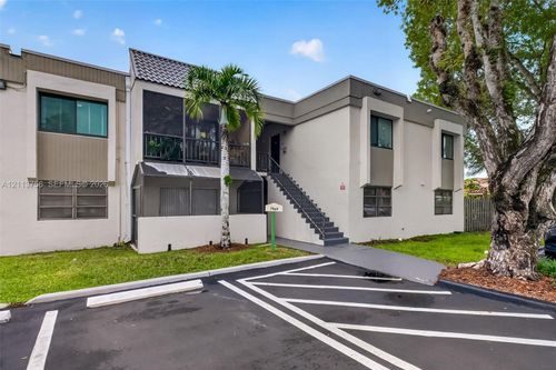 202a-7969 Sw 104th St, Miami, FL, 33156-8219 | Card Image