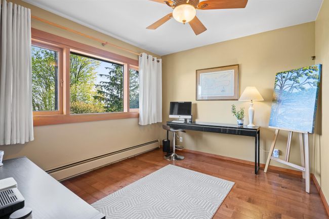 1206 Cloverley Street, House other with 3 bedrooms, 2 bathrooms and 7 parking in North Vancouver BC | Image 19
