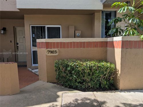 7903-7903 Nw 7th Ct, Plantation, FL, 33324-1454 | Card Image
