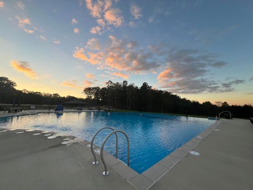 717 Rushing Water Trl, Rising Fawn, GA, 30738-2354 | Card Image