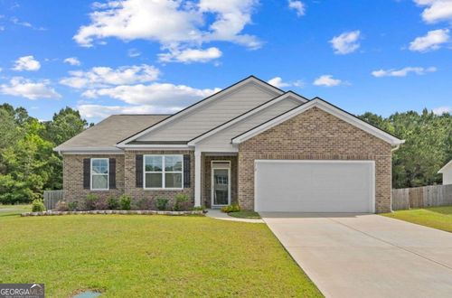 212 Sage Field Drive, Rincon, GA, 31326 | Card Image