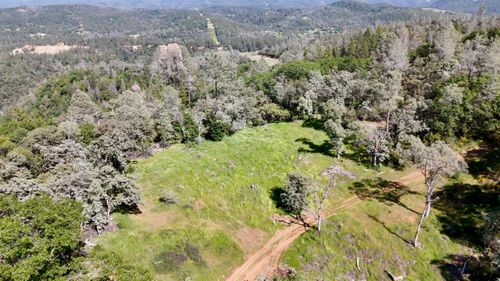 Lot B Troost Trail, North San Juan, CA, 95960 | Card Image