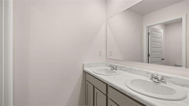 287 Abbott Rd, House other with 5 bedrooms, 3 bathrooms and 2 parking in Statham GA | Image 44