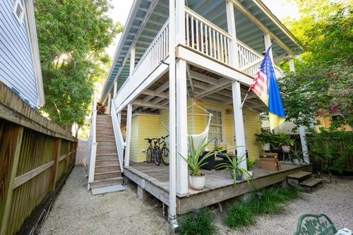 4-904 Terry Ln, Key West, FL, 33040-7382 | Card Image