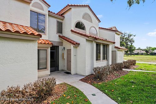 523-1055 Country Club Dr, Titusville, FL, 32780-4946 | Card Image