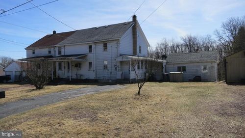 1330-1328 Hazle Brook Rd, HAZLE TOWNSHIP, PA, 18201-8229 | Card Image