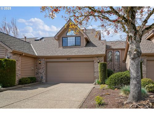 6187 Lakeshore Ct N, Keizer, OR, 97303-7408 | Card Image