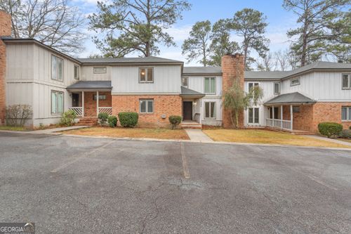 289 Westbrooke Dr, Statesboro, GA, 30458-9230 | Card Image