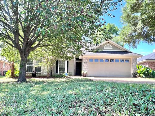 311 S Parkridge Dr, Benton, LA, 71006-9783 | Card Image