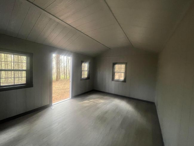 0 Don Wiley Rd, Home with 0 bedrooms, 0 bathrooms and null parking in Caldwell OH | Image 20