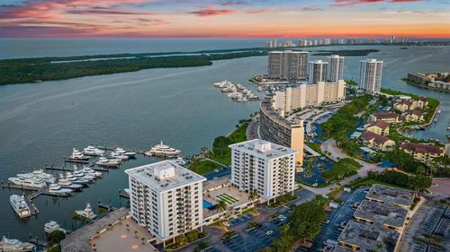 g11-1200 Marine Way, North Palm Beach, FL, 33408-6614 | Card Image