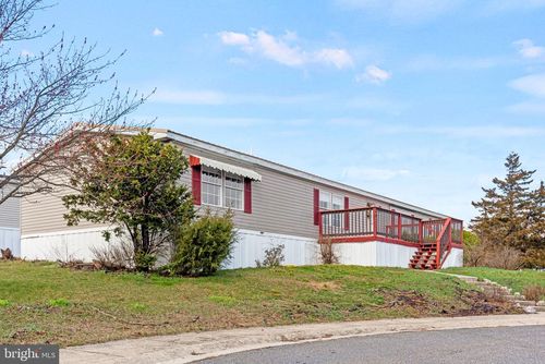 19 Northview Drive, CARLISLE, PA, 17013 | Card Image