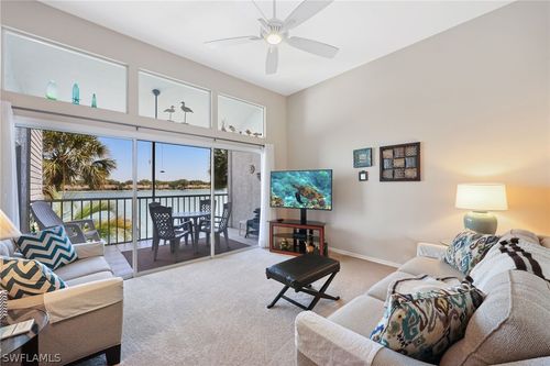 a-205-2541 Citrus Lake Dr, NAPLES, FL, 34109-7610 | Card Image