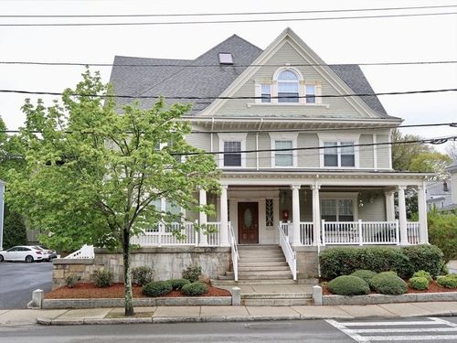 402-190 Summer St, Malden, MA, 02148-2547 | Card Image