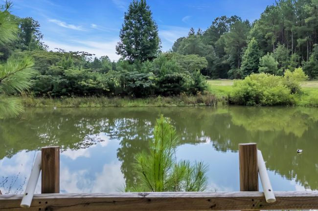 16 Whispering Hills Rd., Home with 0 bedrooms, 0 bathrooms and null parking in Loris SC | Image 7