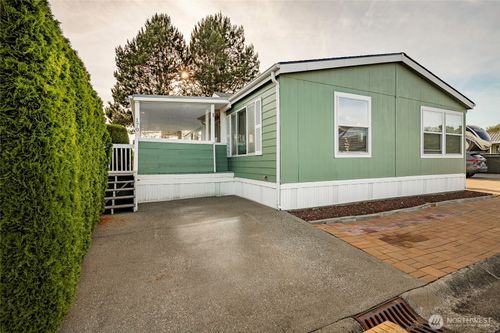 170-4751 Birch Bay Lynden Rd, Blaine, WA, 98230-6802 | Card Image