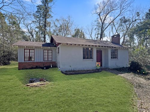 1081 Bamboo Ln, Beech Island, SC, 29842-7802 | Card Image