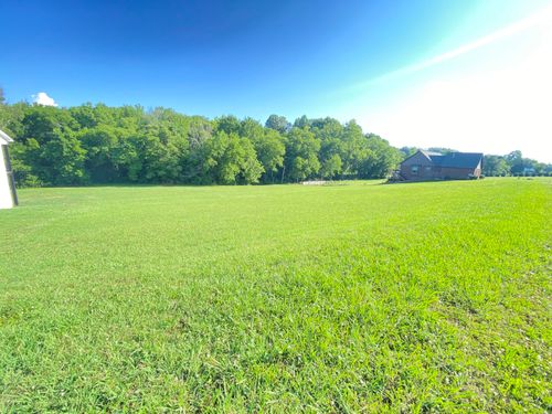 614 Winding Creek Way, Walland, TN, 37886-2169 | Card Image