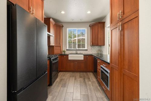 146 Adelia Way, Oceanside, CA, 92057-7378 | Card Image