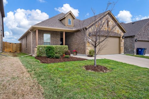 2213 Ryder Rd, Wylie, TX, 75098-6920 | Card Image