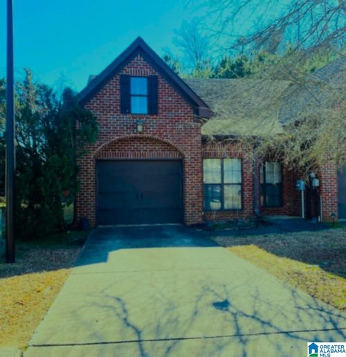 4549 Sterling Glen Cir, PINSON, AL, 35126-7616 | Card Image