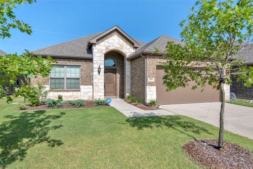 7839 Ashwood Dr, Greenville, TX, 75402-8644 | Card Image