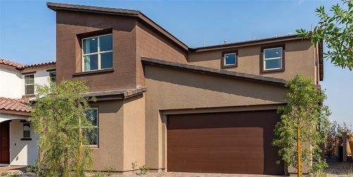 176 May Park Avenue, Henderson, NV, 89011 | Card Image
