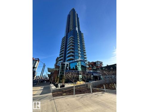 11969 Jasper Ave Nw, Edmonton, AB, T5K0P1 | Card Image