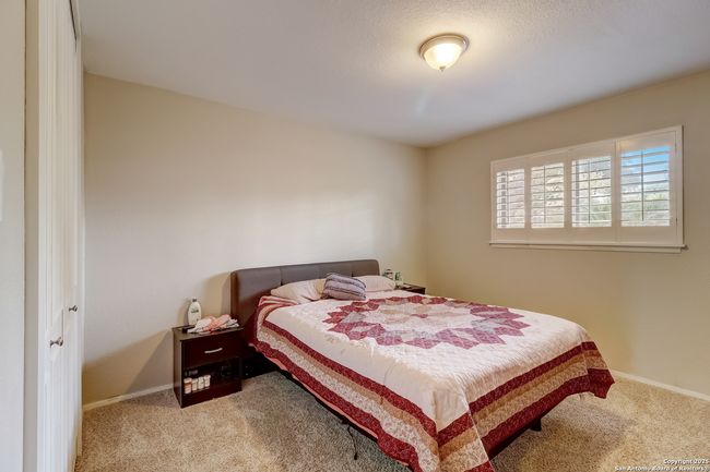 429 Fenwick Dr, House other with 4 bedrooms, 3 bathrooms and null parking in Windcrest TX | Image 33