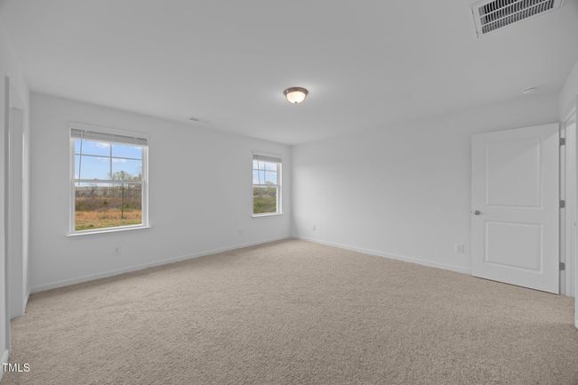18-web-or-mls-3615 NC 62 Burlington - Ra | Image 18