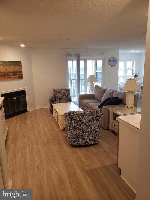 unit-404-12108 Coastal Hwy, OCEAN CITY, MD, 21842-6819 | Card Image