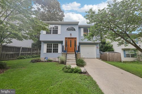 975 10th St, PASADENA, MD, 21122-1822 | Card Image