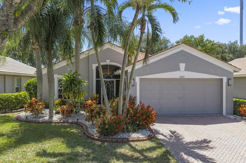 12035 Roma Rd, Boynton Beach, FL, 33437-2077 | Card Image