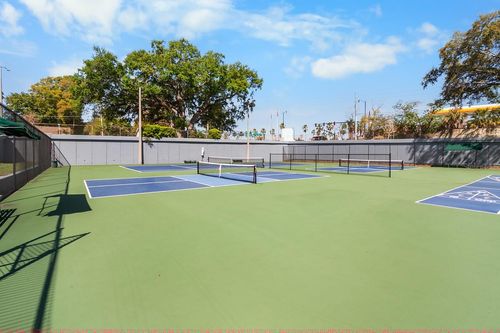 unit-27-4 Escondido Cir, ALTAMONTE SPRINGS, FL, 32701-4544 | Card Image