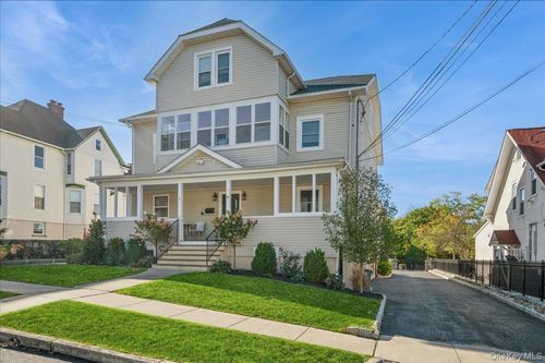 fl-2nd-9 Todd Pl, Ossining, NY, 10562-3424 | Card Image