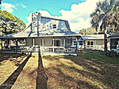 4389 Alamosa St, Cocoa, FL, 32927-3904 | Card Image