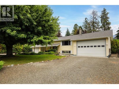 2783 Capri Rd, West Kelowna, BC, V1Z2T5 | Card Image